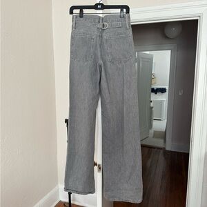 Image thumbnail 2